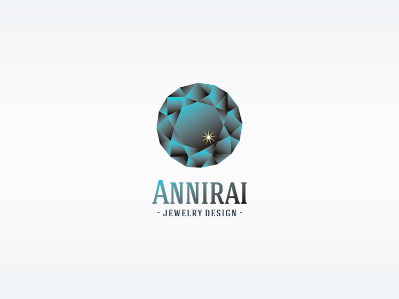 Diseño de Logo por Hypergraph® para este proyecto | Diseño #2635667