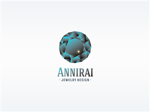 Diseño de Logo por Hypergraph® para este proyecto | Diseño: #2635667