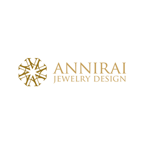 Logo Design by Design Possibilities for this project | Design: #2631642