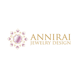 Logo Design by Design Possibilities for this project | Design: #2631689