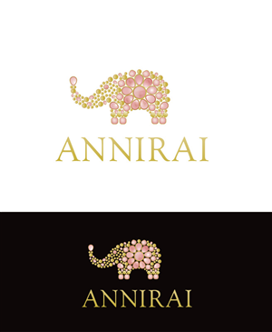 Logo Design by Nalanr cvn for this project | Design: #2634277