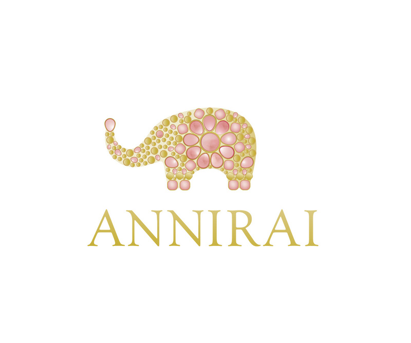 Logo-Design von Nalanr cvn für dieses Projekt | Design #2634341