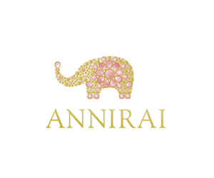 Logo Design by Nalanr cvn for this project | Design: #2634341