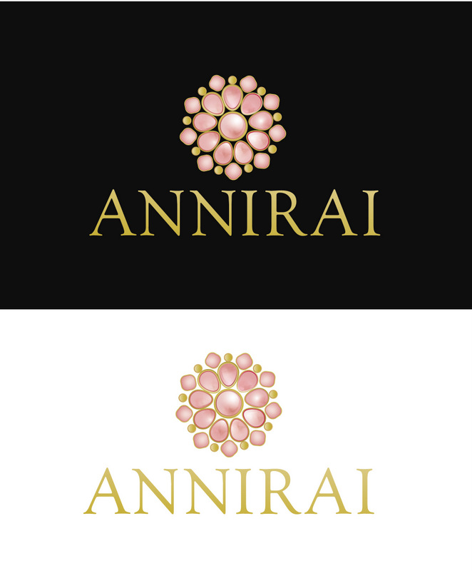 Logo Design by Nalanr cvn for this project | Design #2634435