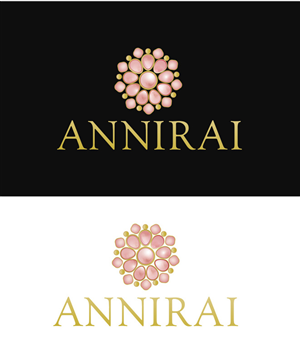 Logo Design by NalanrRadu for this project | Design #2634435