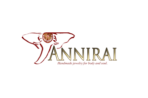 Logo Design by Lee's Designs