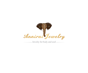 Logo Design by raanvinu