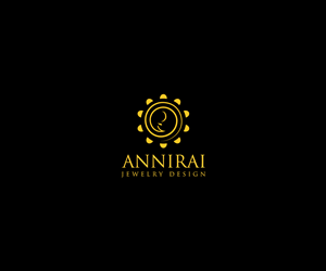 Jewelry for body and soul  | Logo Design by Roy