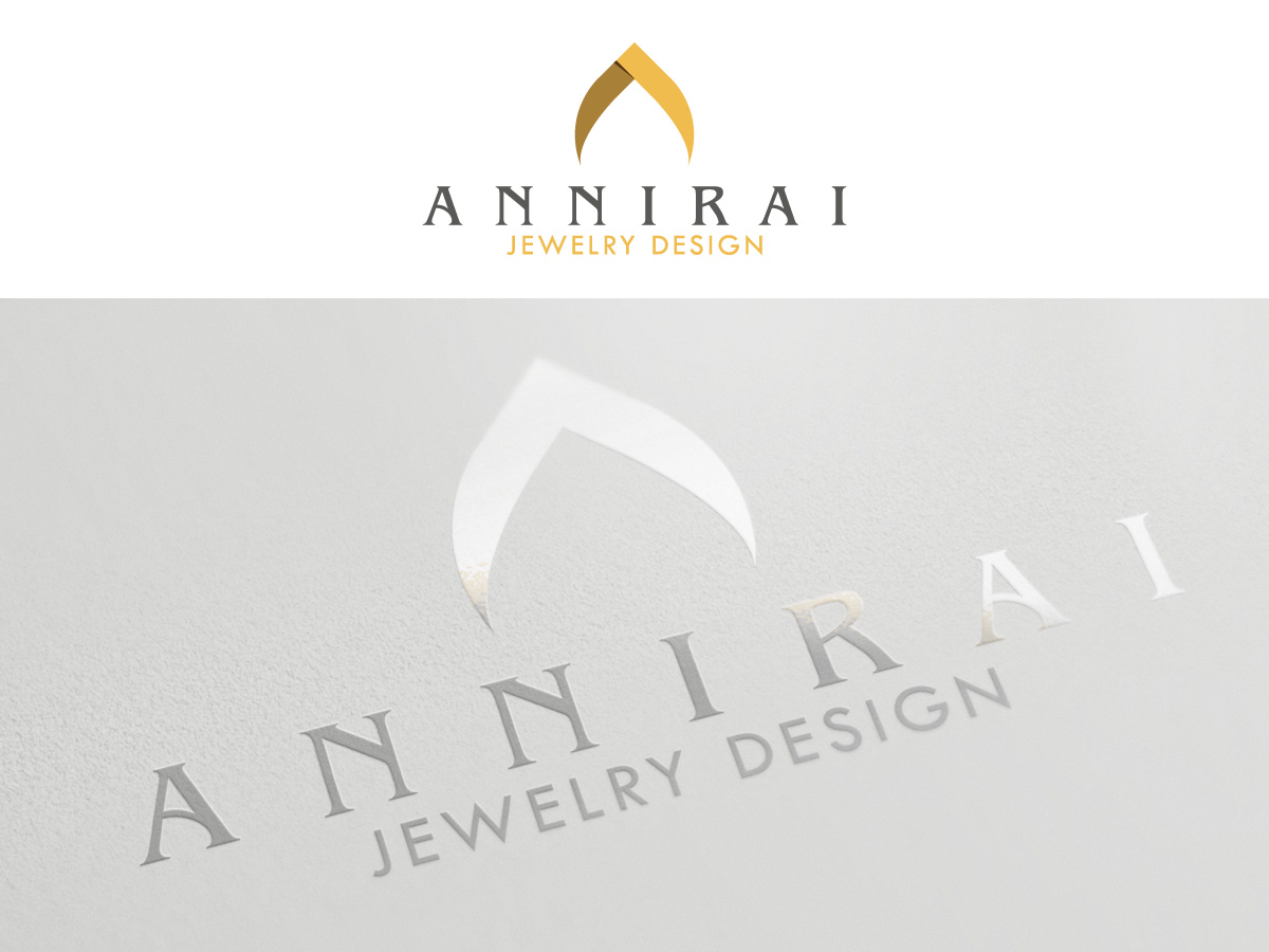 Design de Logo par MIM design pour ce projet | Design #2600227
