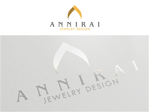 Diseño de Logo por MIM design para este proyecto | Diseño: #2600227