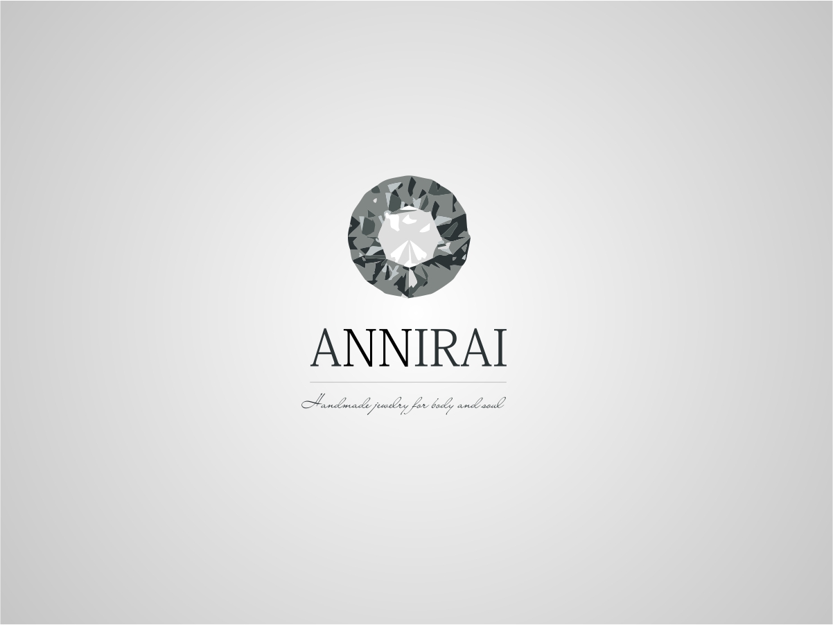 Diseño de Logo por Ivansan para este proyecto | Diseño #2612830