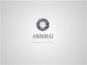 Diseño de Logo por Ivansan para este proyecto | Diseño: #2612830