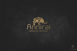 Logo Design by hirundo.design for this project | Design: #2592269