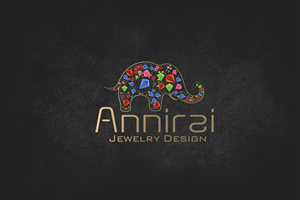 Logo Design by hirundo.design for this project | Design: #2601029
