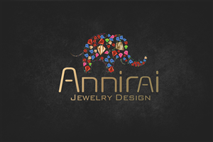 Logo Design by hirundo.design for this project | Design: #2608367