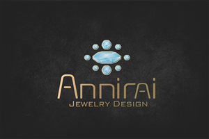 Logo Design by hirundo.design for this project | Design: #2608398