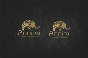 Logo Design by hirundo.design for this project | Design: #2620518