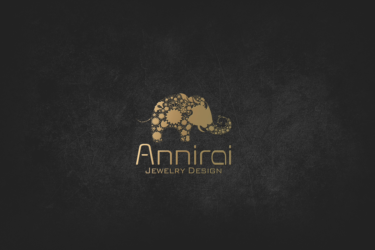 Logo Design by hirundo.design for this project | Design: #2625573