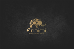 Logo Design by hirundo.design for this project | Design: #2625573