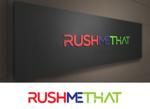 Logo Design by Impressive Sol