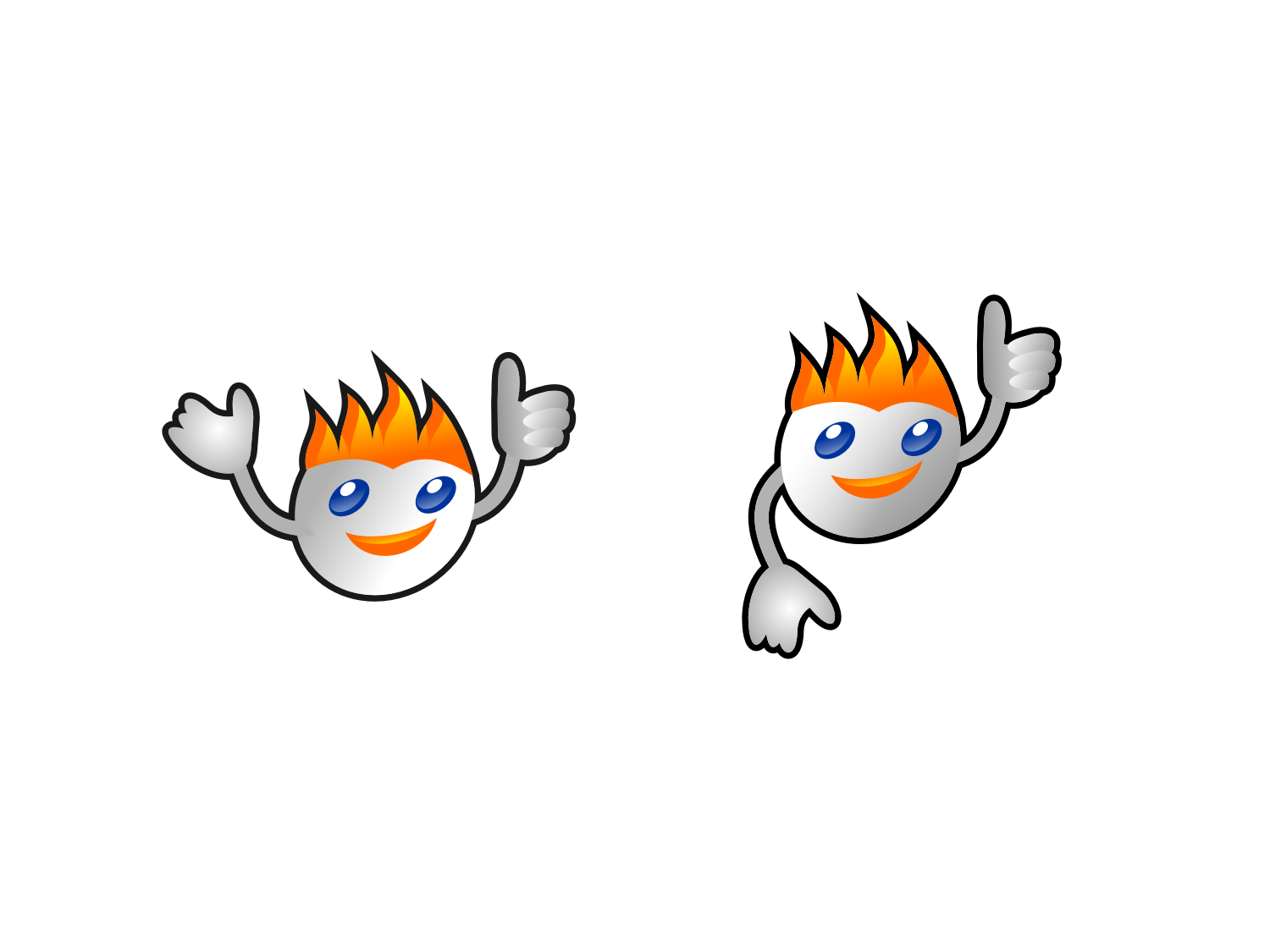 Logo-Design von R16 für Rush ME That LLC | Design #15602193