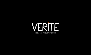 Logo Design by Goran