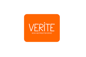 Logo Design by Goran for this project | Design #2625849