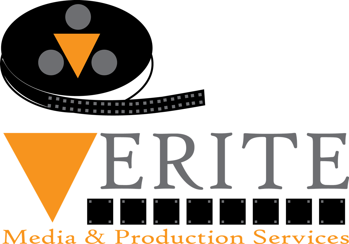 Diseño de Logo por DesignAH para este proyecto | Diseño #2619679