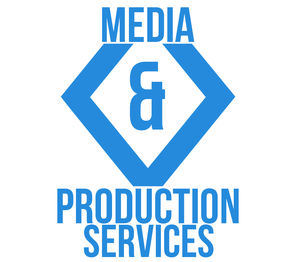 Logo Design by Fjewison for this project | Design #2638365