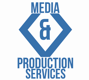 Logo-Design von Fjewison für dieses Projekt | Design: #2638365