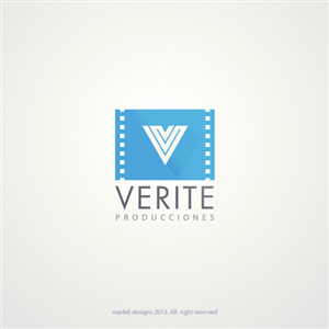 Design de Logo par madeli pour ce projet | Design : #2596673