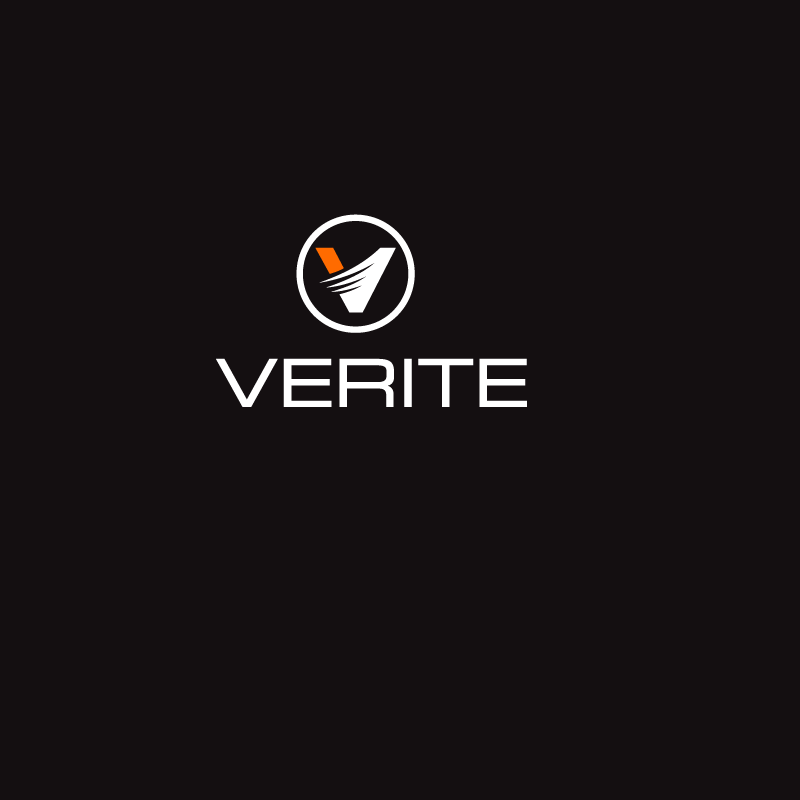 Logo-Design von Lancer für dieses Projekt | Design #2607207
