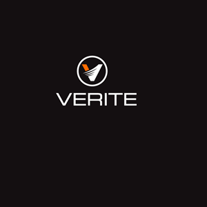 Logo-Design von Lancer für dieses Projekt | Design: #2607207