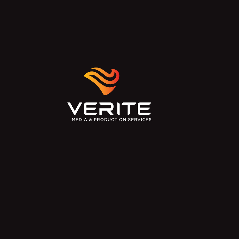 Logo-Design von Lancer für dieses Projekt | Design #2607221