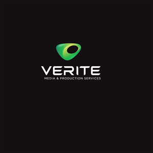 Logo-Design von Lancer für dieses Projekt | Design: #2610681