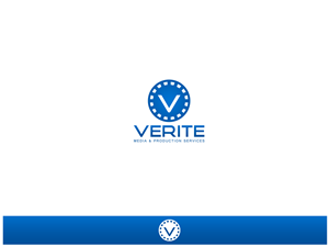 Design de Logo par DiLion pour ce projet | Design : #2635492