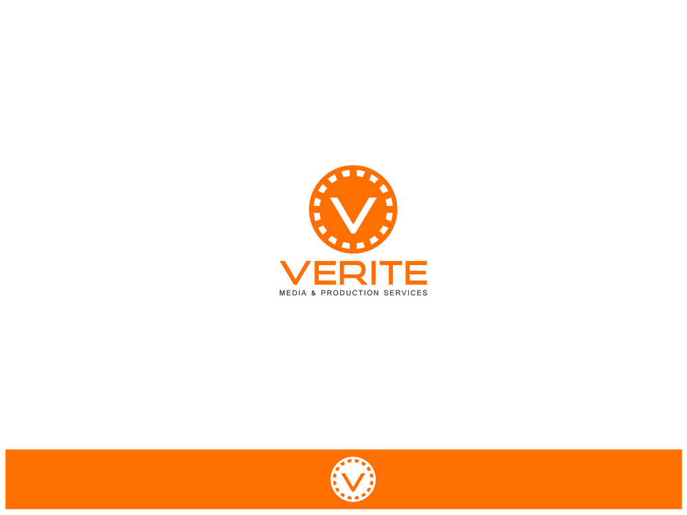 Logo-Design von DiLion für dieses Projekt | Design #2635493