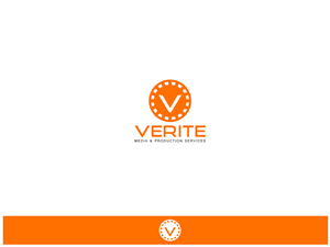 Design de Logo par DiLion pour ce projet | Design : #2635493