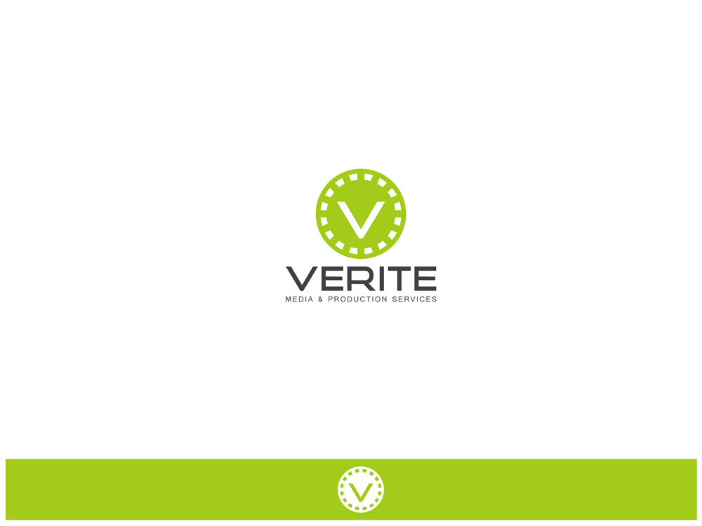 Diseño de Logo por DiLion para este proyecto | Diseño #2635498