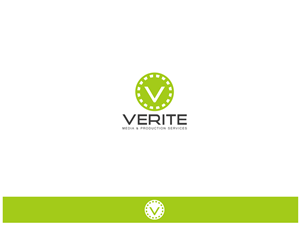 Design de Logo par DiLion pour ce projet | Design : #2635498