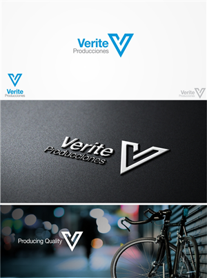 Design de Logo par Naavyd pour ce projet | Design : #2595123