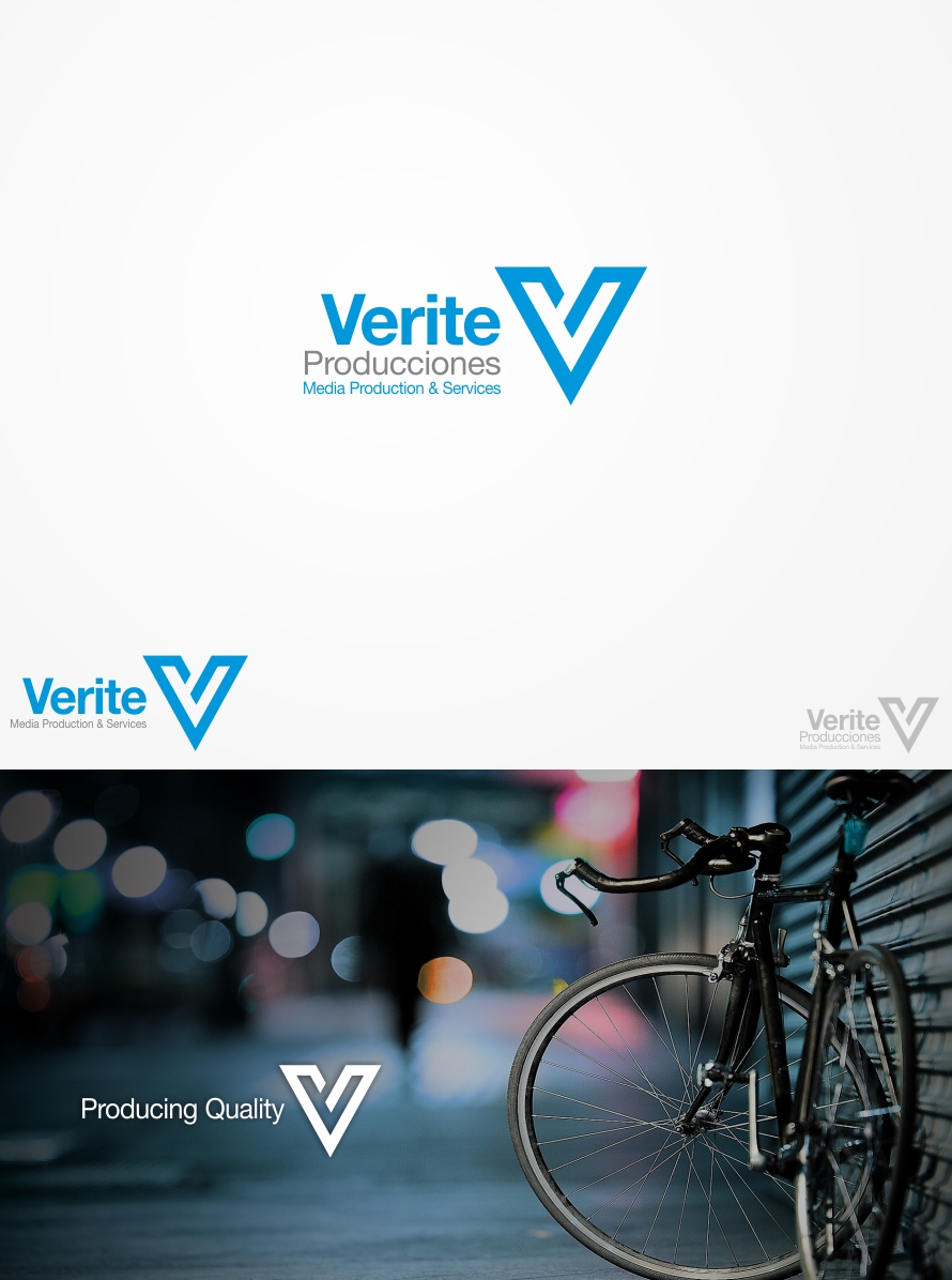 Logo Design by Naavyd for this project | Design #2596689