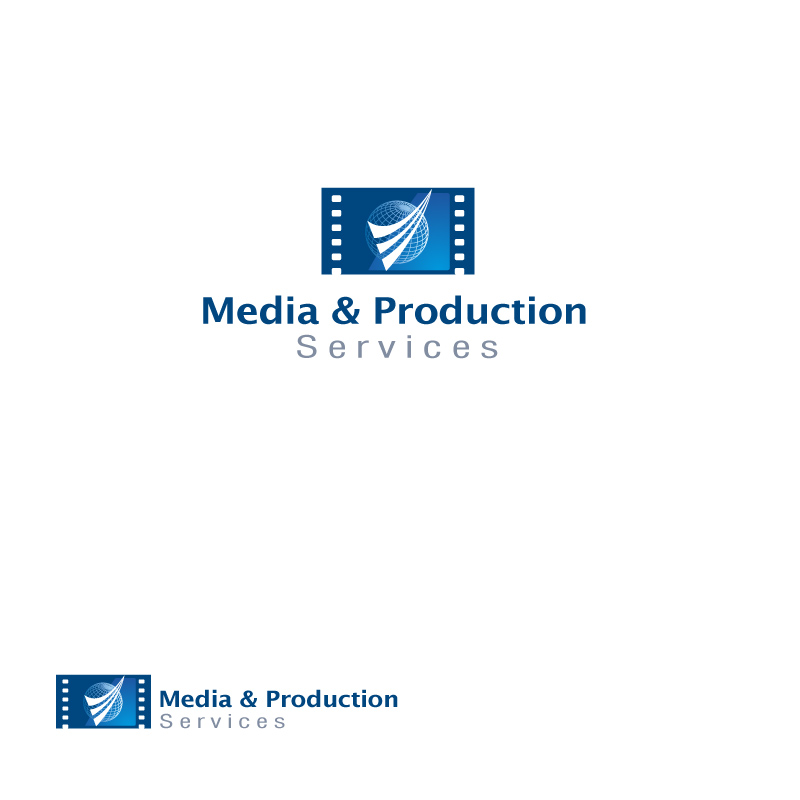 Logo-Design von instudio für dieses Projekt | Design #2591691