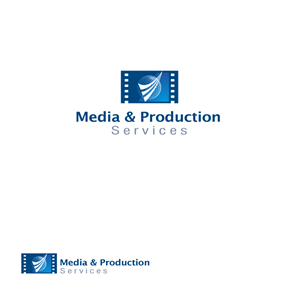 Logo-Design von instudio für dieses Projekt | Design: #2591691