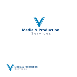 Logo-Design von instudio für dieses Projekt | Design: #2591700