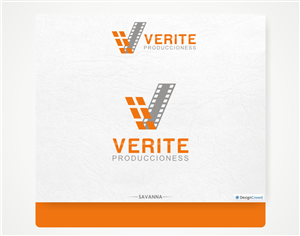 Logo-Design von Savana für dieses Projekt | Design: #2596389