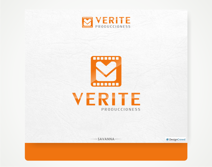 Logo-Design von Savana für dieses Projekt | Design #2596393
