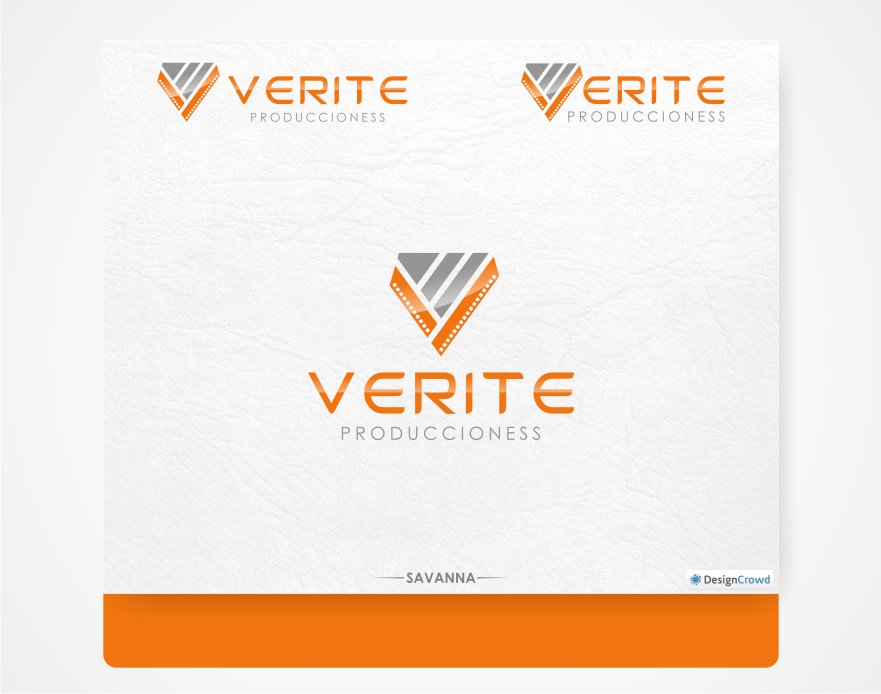 Logo Design by Savana for this project | Design #2596398