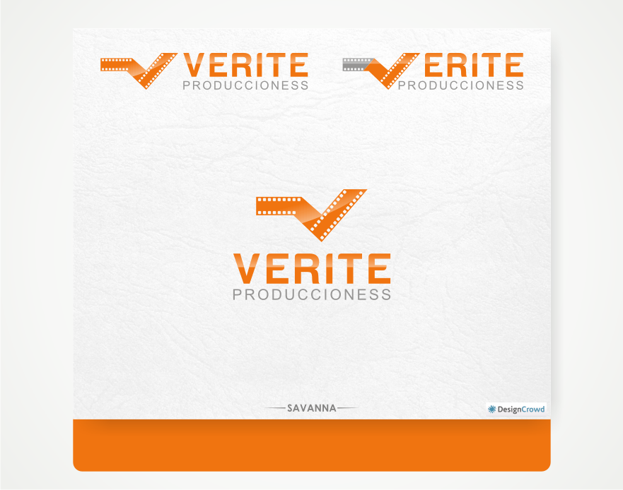 Logo Design by Savana for this project | Design #2596402