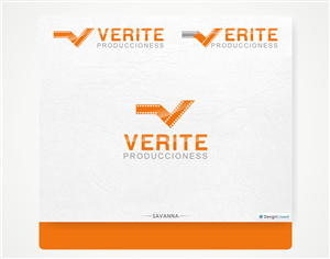 Logo Design by Savana for this project | Design: #2596402